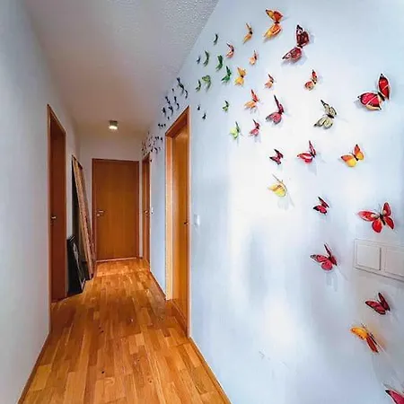 Apartment Family Friendly Close To Golden Circle And To Central!