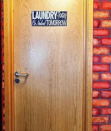 Apartment Family Friendly Close To Golden Circle And To Central!